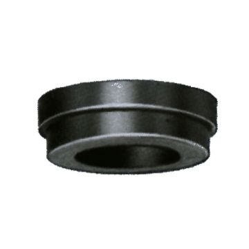 LUCHTKOPPELING RUBBERRING