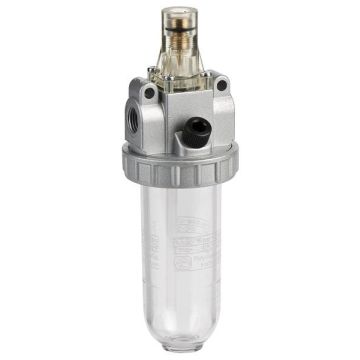 OLIENEVELAAR 3/8"