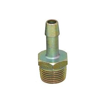 SLANGPILAAR 13X1/2UITW