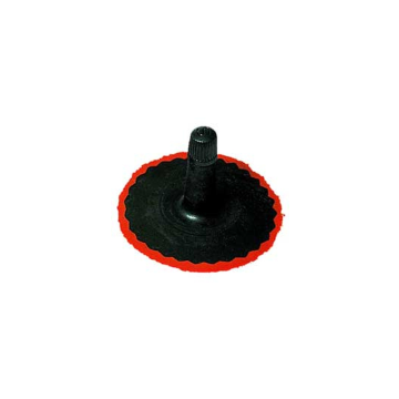 TIP TOP VENTIEL TR13 OP PLEISTER