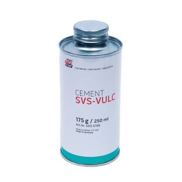 TIP TOP SOLUTIE 175 GRAM