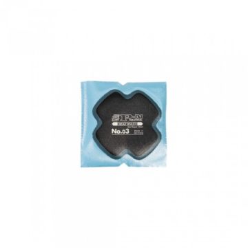 TIP TOP PLEISTER PN-03 LOOPVLAK