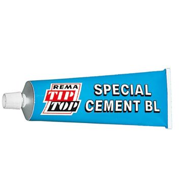 CEMENT BLANK 70 GR TIPTOP
