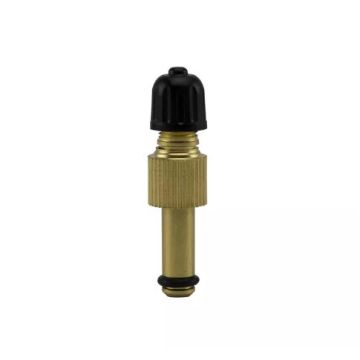 VENTIEL VOOR TRACTOR BI/DR 5623042