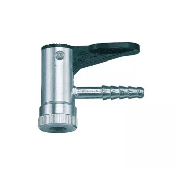 POMPNIPPEL 8MM SLANGTULE  TIPTOP