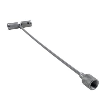 VENTIELTREKKER TIPTOP