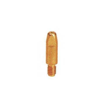 BRANDERKOP 1.2 - 6 MM