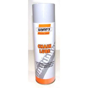 KETTINGSPRAY WYNNS 500ML