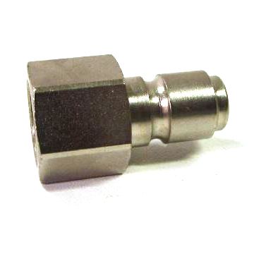 HANSENTULE 3/8'BI/DR