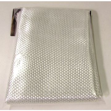 GLASVEZEL WEEFSEL 695 1.0-MTR2