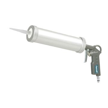KITSPUIT PNEUMATISCH PRO KP AIRCRAFT