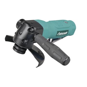 HAAKSE SLIJPER AIRCRAFT WS125 PRO