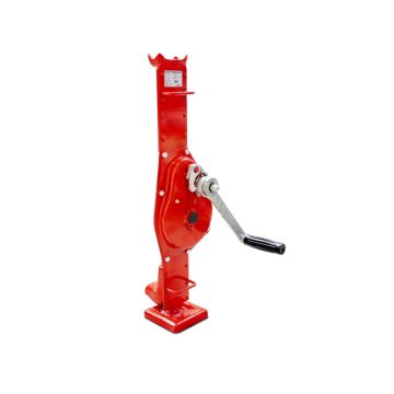 MW-Tools DK3 dommekracht 3 ton