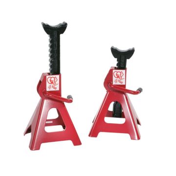 ASSTEUN 3000 KG JJ 2 STUKS