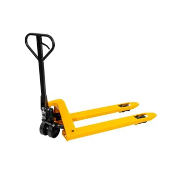 AIRPRESS PALLETWAGEN 2.5 TON