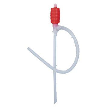 HEVELPOMP PPKW10