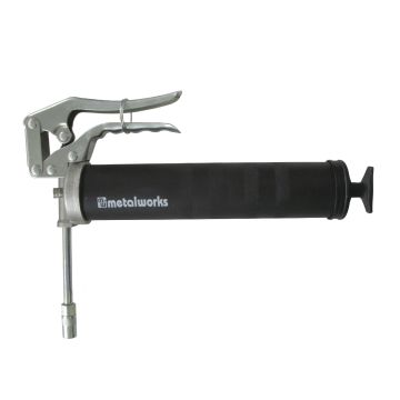 VETSPUIT PISTOOL MODEL METALWORKS