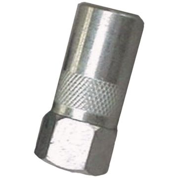 MONDSTUK VETSPUIT METALWORKS