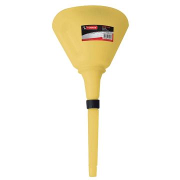 TRECHTER 220-ML OTR220 MW-TOOLS