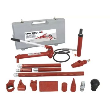 UITDEUKSET 10T CATM10CLIP MW-TOOLS