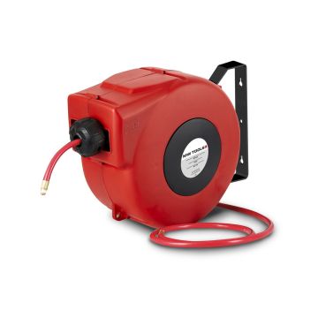 OPROLHASPEL LUCHT 1/2" 17-MTR MW-TOOLS