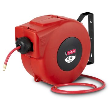 OPROLHASPEL LUCHT 3/8" 14-MTR MW-TOOLS