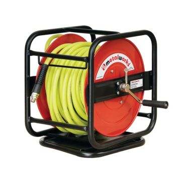 OPROLHASPEL LUCHT 1/4 30-MTR MW