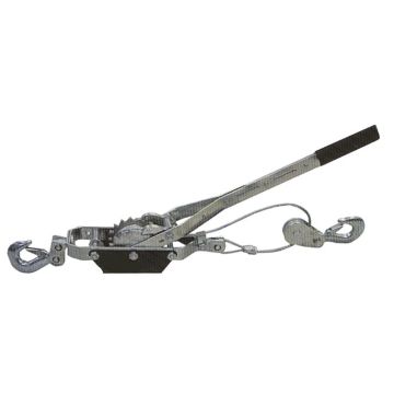 KABELTAKEL 2 TON HNP20 MW-TOOLS