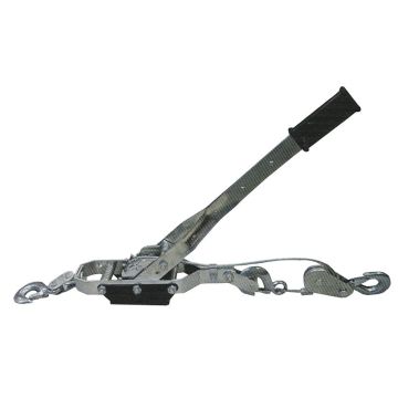 KABELTAKEL 4 TON HNP40 MW-TOOLS