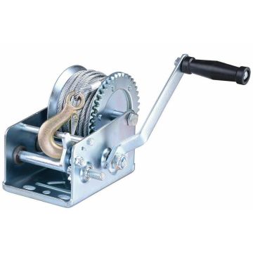 HANDLIER 1100KG HNHW250 MW-TOOLS