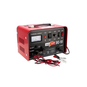 ACCULADER AIRPRESS LOAD-UP BC-10