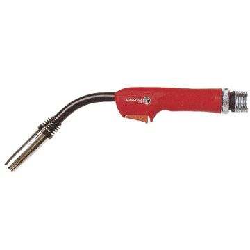 SLANGENPAKKET TELWIN 160A 2-MTR