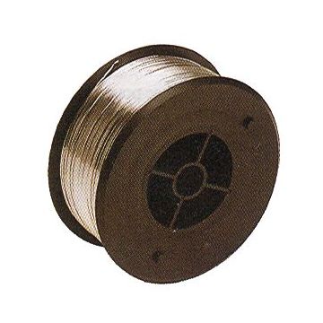 CO-2 LASDRAAD 0.8MM  0.8KG
