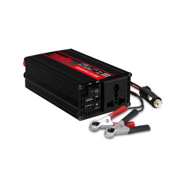 STROOMOMVORMER TELWIN CONVERTER 310 USB