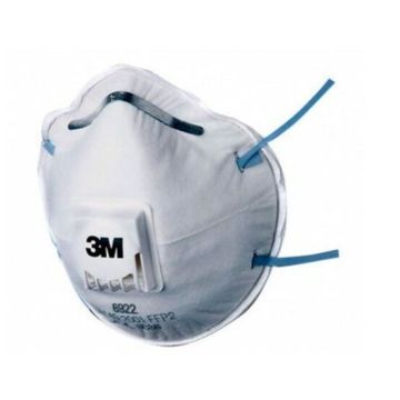 MONDMASKER 3-M  6922/8822