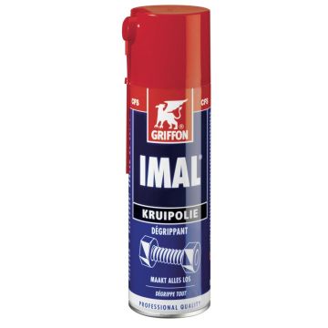 IMAL KRUIPOLIE 300-ML GRIFFON
