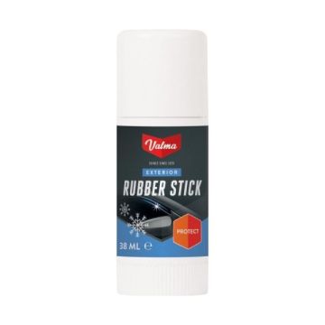 RUBBERSTICK 38ML VALMA W21