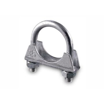 UITLAATKLEM 58 MM