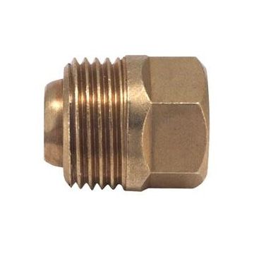 ONTLASTVENTIEL 3/8"UITW. AUTOM.