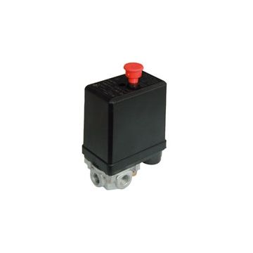 DRUKSCHAKELAAR COMPRESSOR 8-12 INSTEEK