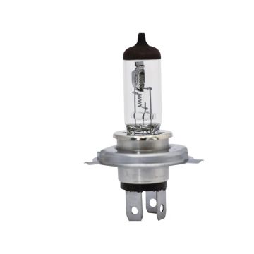 AUTOLAMP 24V 75/70W H4 P43T HALLOGEEN