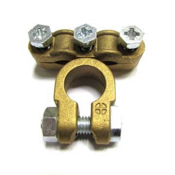 ACCUPOOLKLEM DUBBEL PLUS