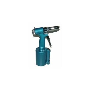 POPNAGELTANG AIR-HYDRAULIC