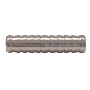 SLANGVERB.PIJPJE  6MM