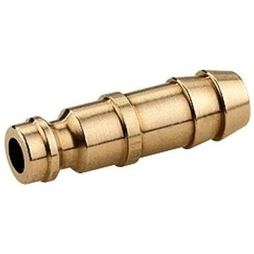 SNELKOPP.TULE   6 MM AIRPRESS