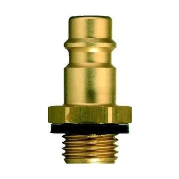 SNELKOPP.TULE 3/8 U/W AIRPRESS