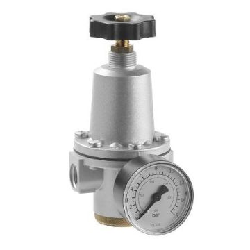 REDUCEERVENTIEL 1/2"