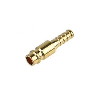 SNELKOPP.TULE   6 MM ORION