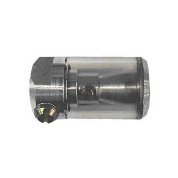 OLIENEVELAAR MINI 1/4' BI/DR