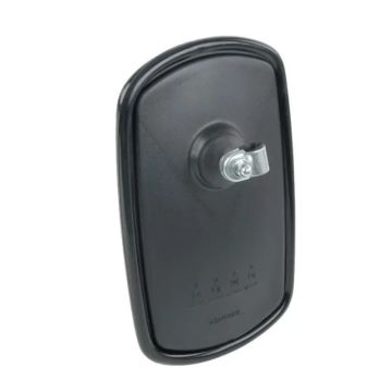 SPIEGEL 260x160 MM